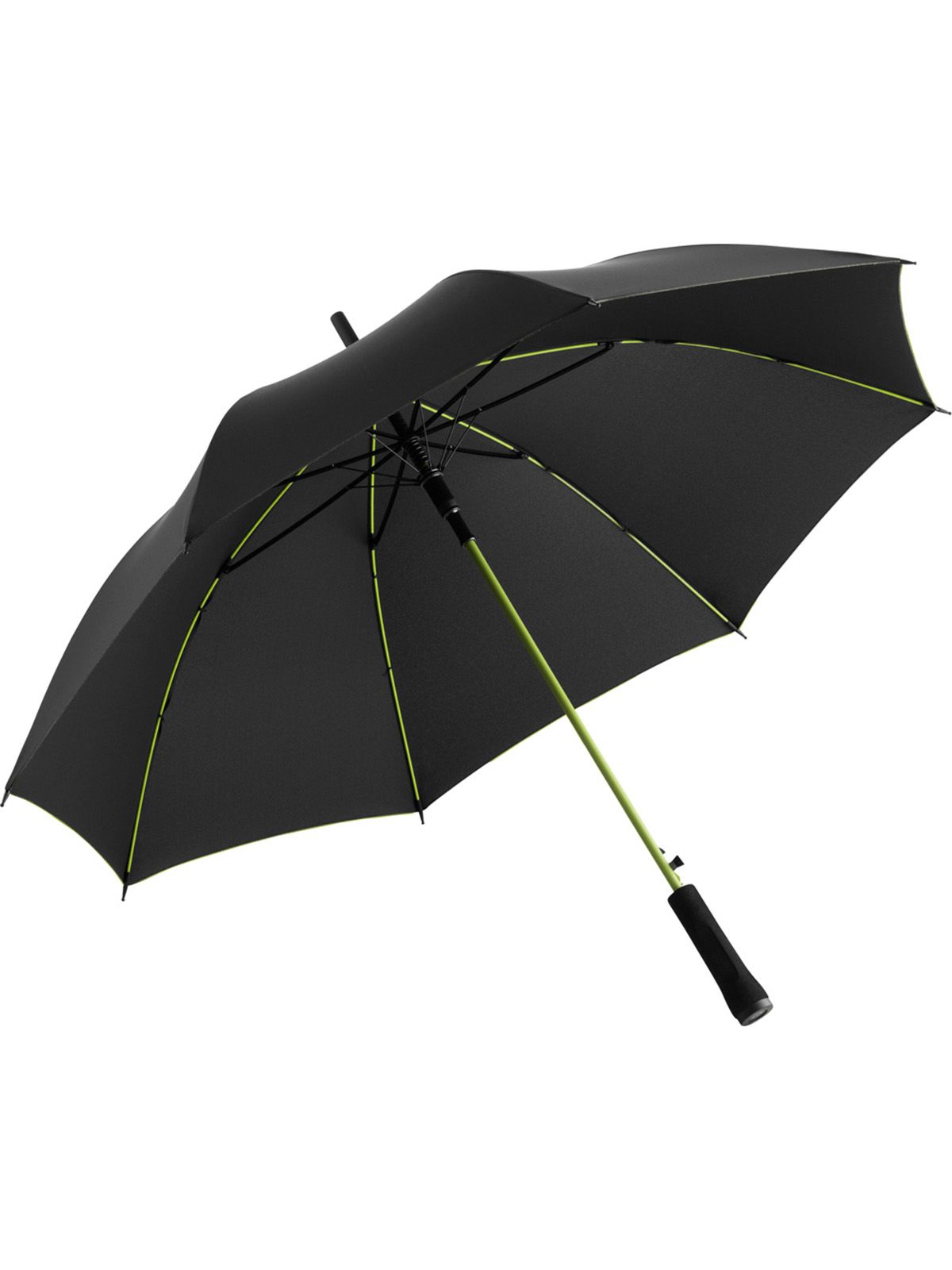 black-lime ws